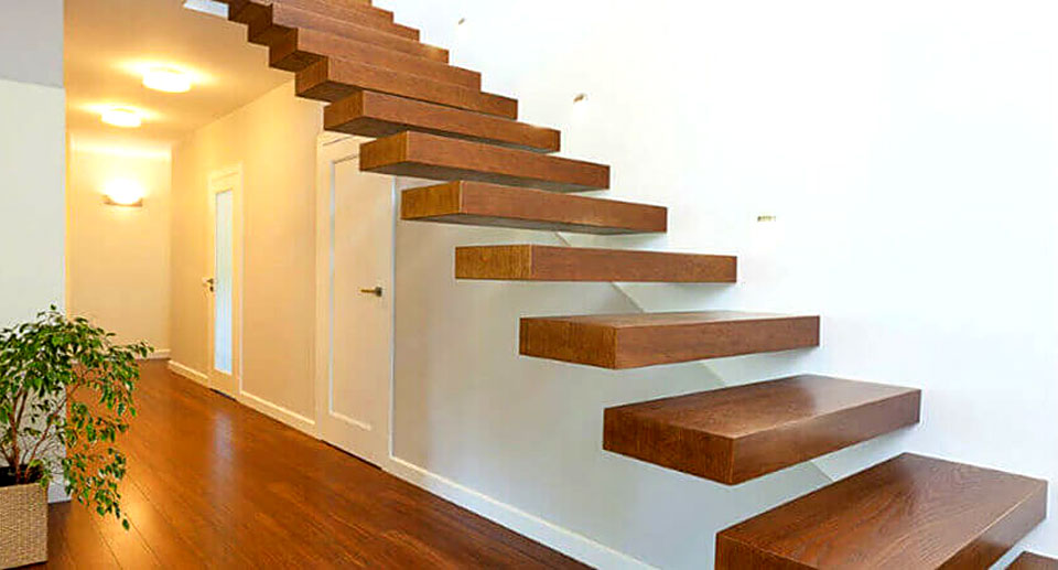 home3_escadas
