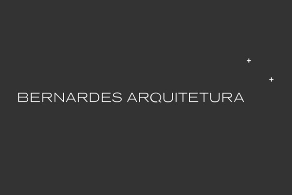 PARCEIROS23_BERNARDES