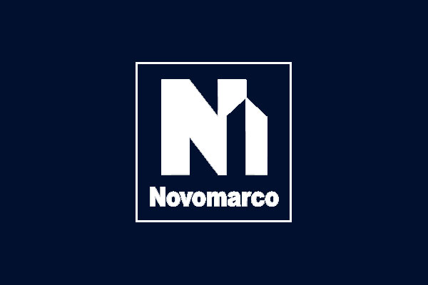 PARCEIROS23_NOVO-MARCO